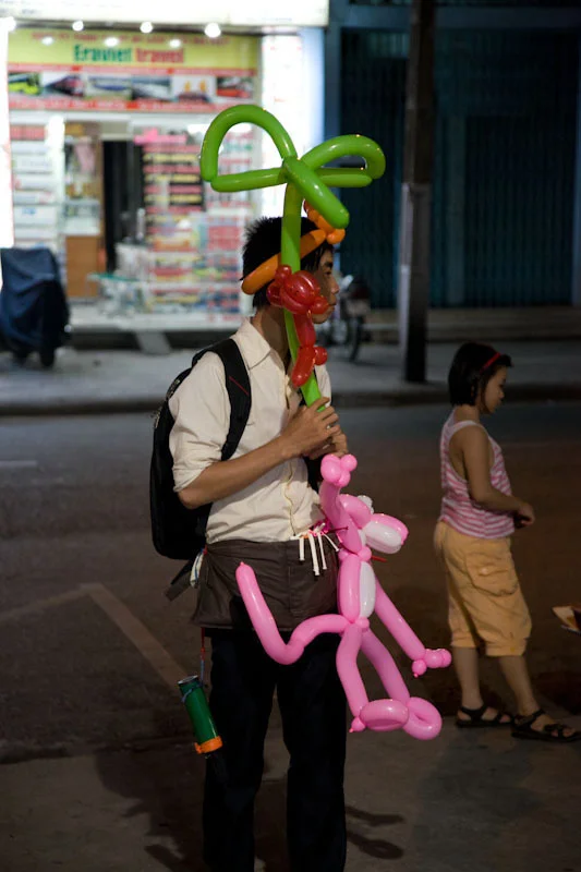 saigonphuquocupload29.jpg