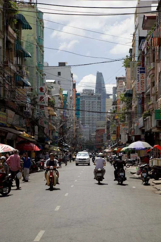 saigonphuquocupload31.jpg