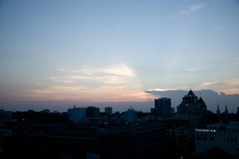 saigonphuquocupload24.jpg