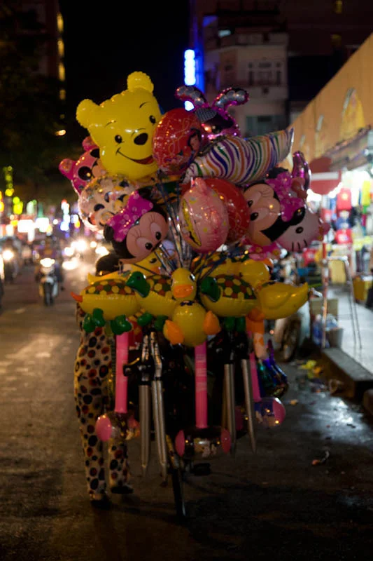 saigonphuquocupload27.jpg