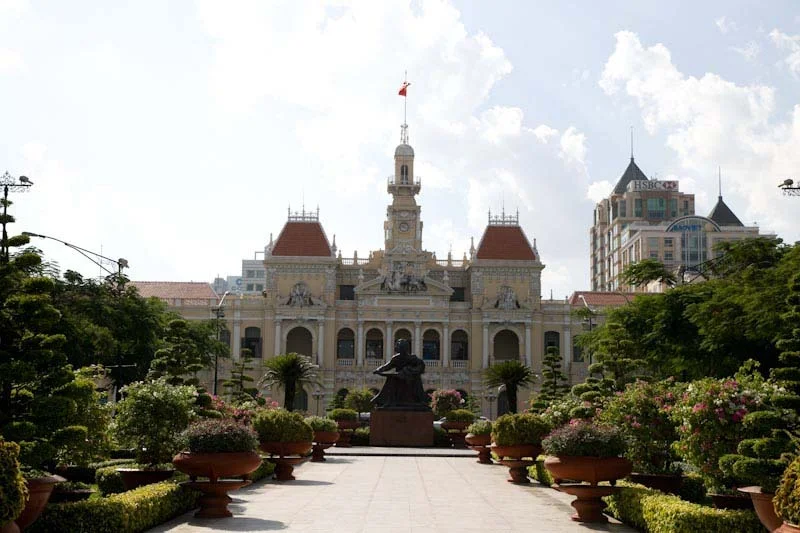 saigonphuquocupload47.jpg