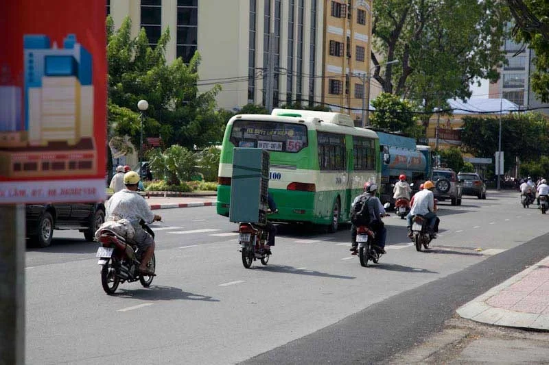saigonphuquocupload46.jpg