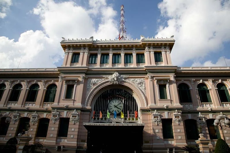 saigonphuquocupload49.jpg