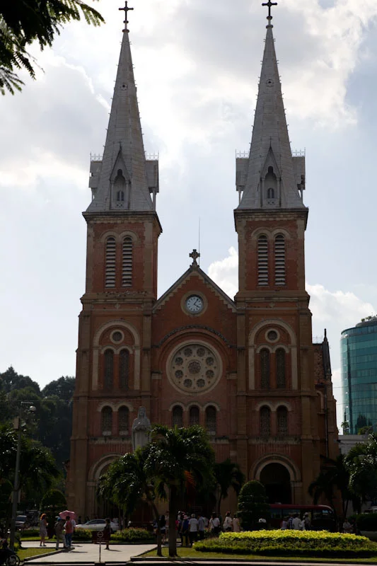saigonphuquocupload48.jpg