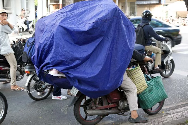 saigonphuquocupload50.jpg