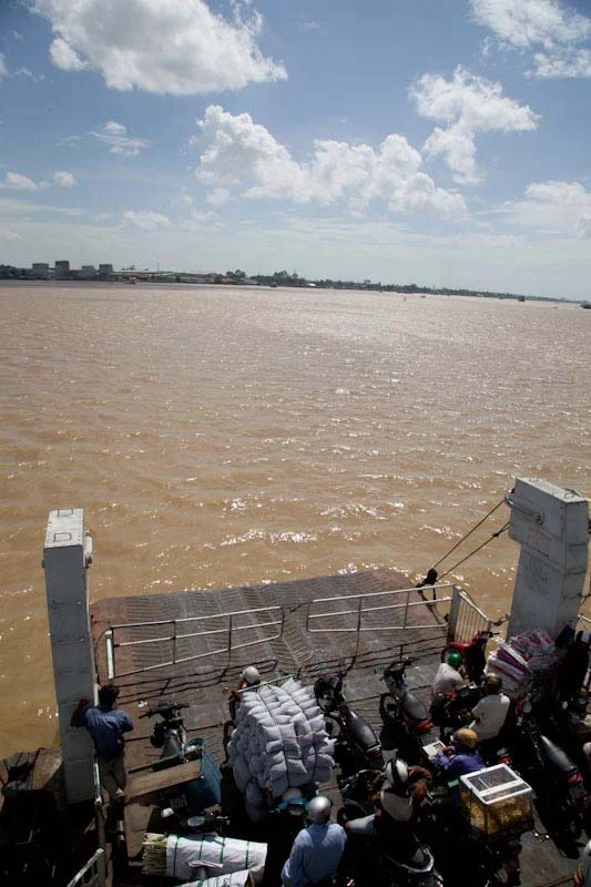 saigonphuquocupload58.jpg
