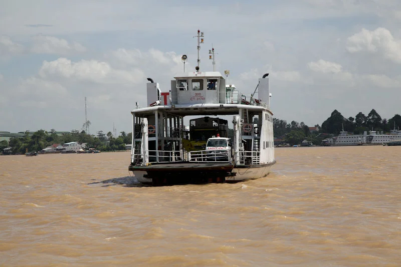 saigonphuquocupload57.jpg
