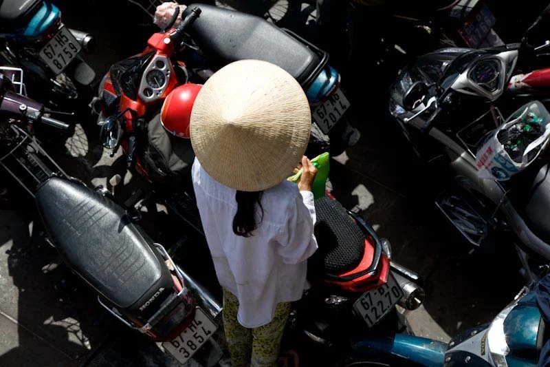 saigonphuquocupload59.jpg