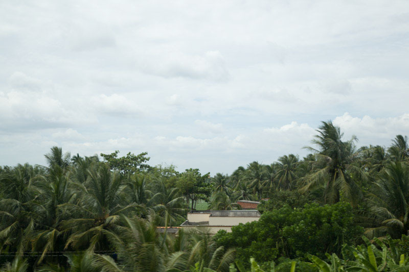 saigonphuquocupload54.jpg