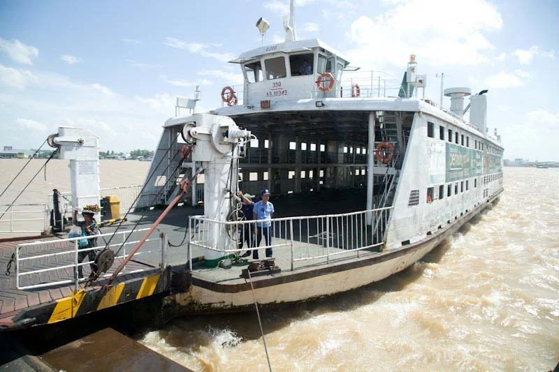 saigonphuquocupload56.jpg