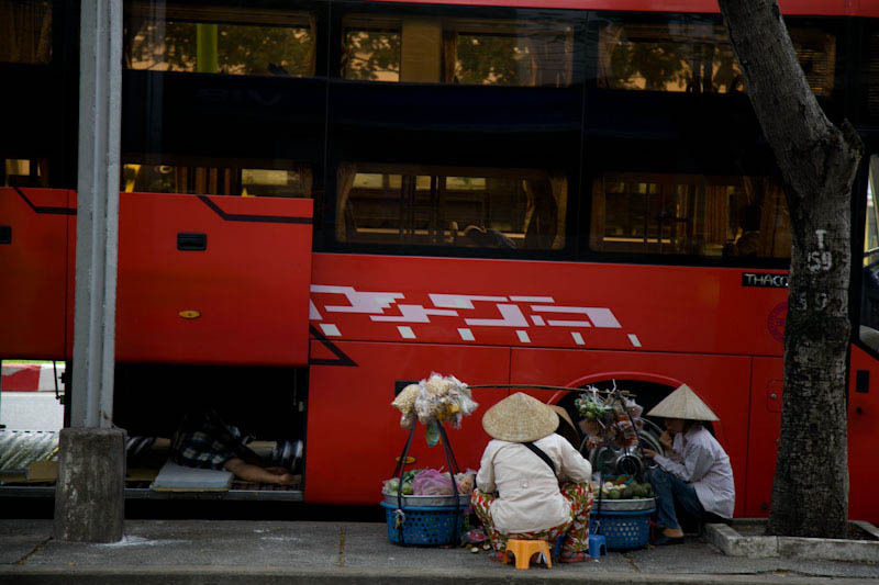saigonphuquocupload37.jpg