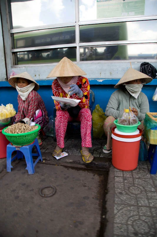 saigonphuquocupload35.jpg