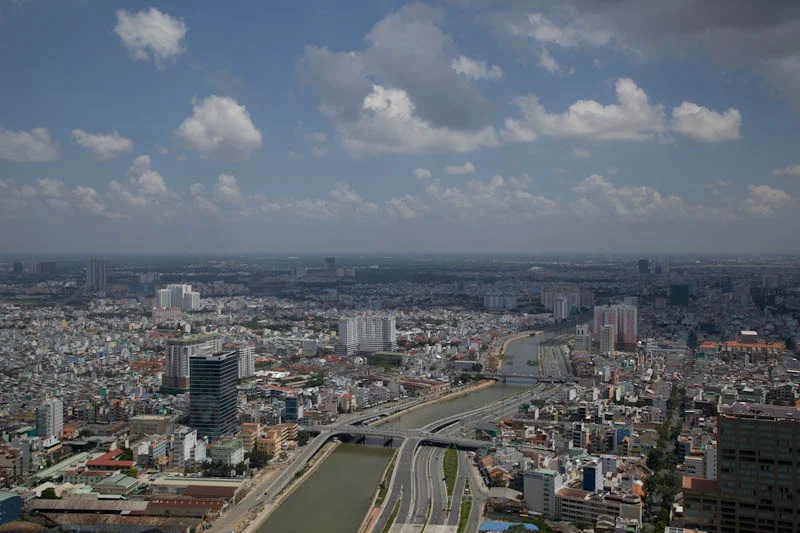 saigonphuquocupload41.jpg
