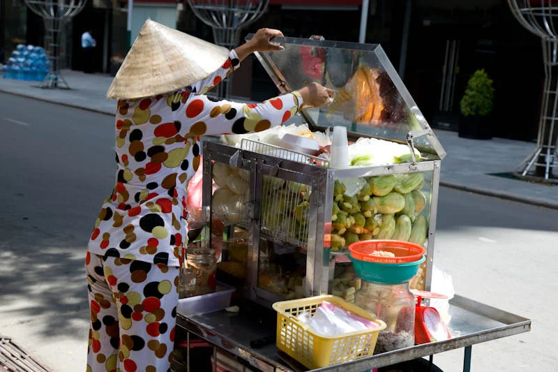saigonphuquocupload40.jpg