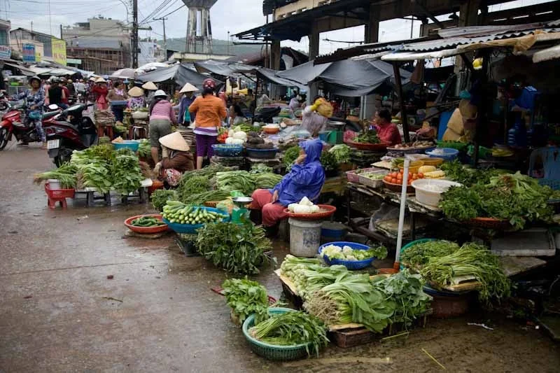 saigonphuquocupload86.jpg