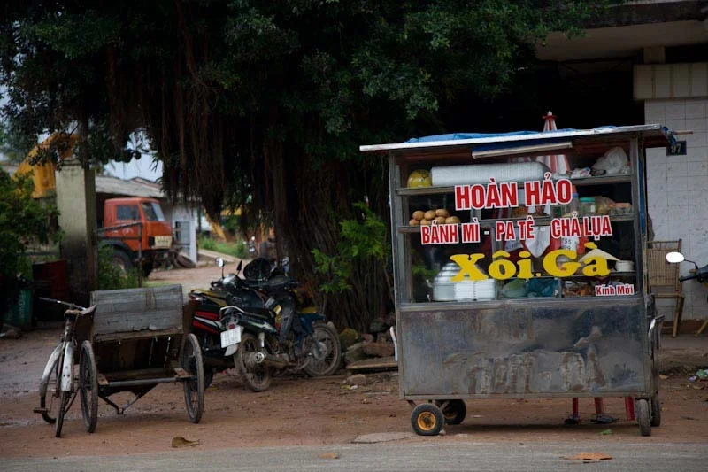 saigonphuquocupload82.jpg
