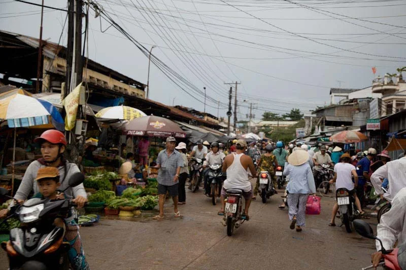 saigonphuquocupload83.jpg