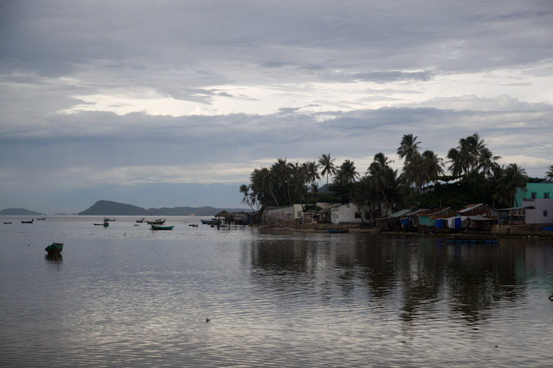 saigonphuquocupload95.jpg