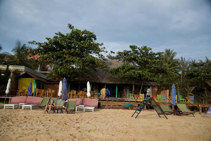 saigonphuquocupload93.jpg