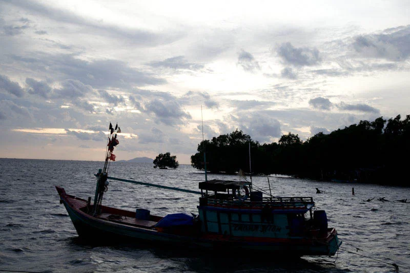 saigonphuquocupload64.jpg