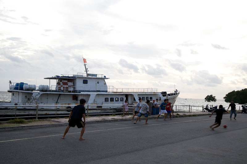 saigonphuquocupload63.jpg