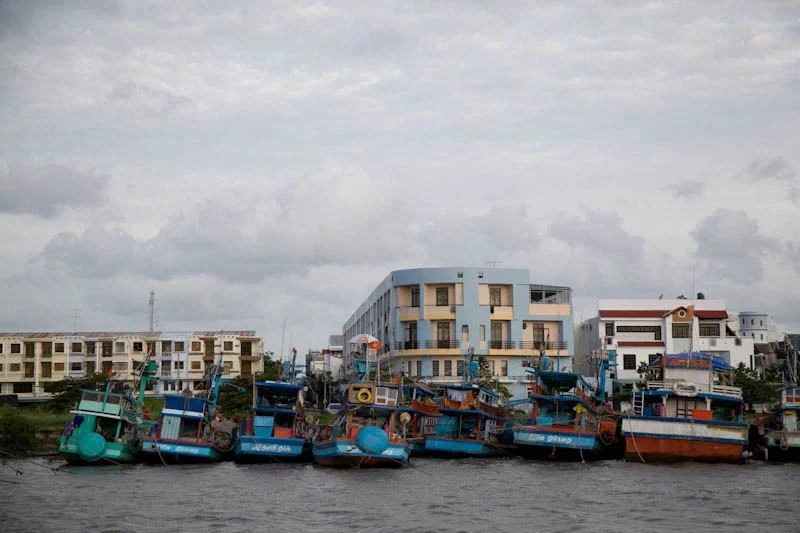 saigonphuquocupload62.jpg