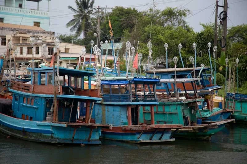 saigonphuquocupload79.jpg