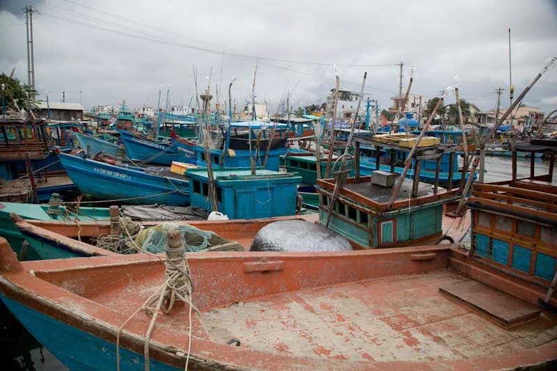 saigonphuquocupload78.jpg