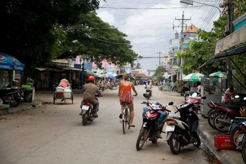 saigonphuquocupload77.jpg
