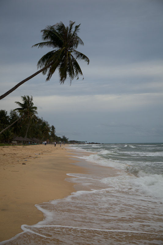 saigonphuquocupload72.jpg