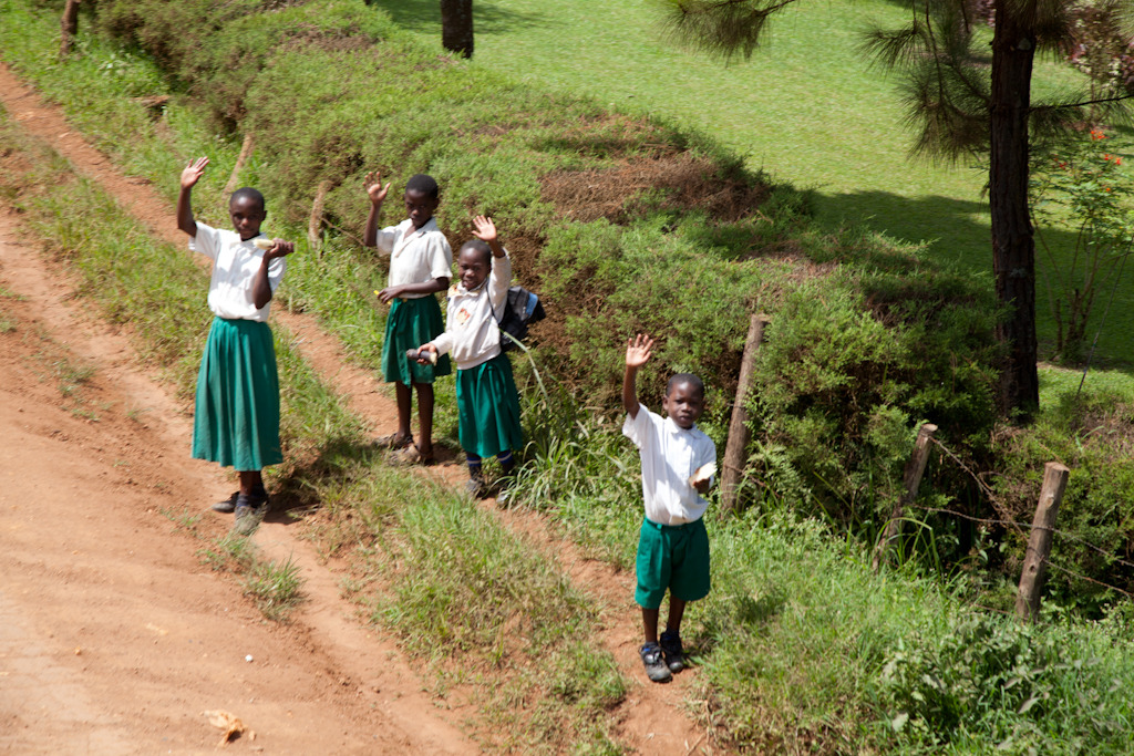 uganda blog gallery-11.jpg