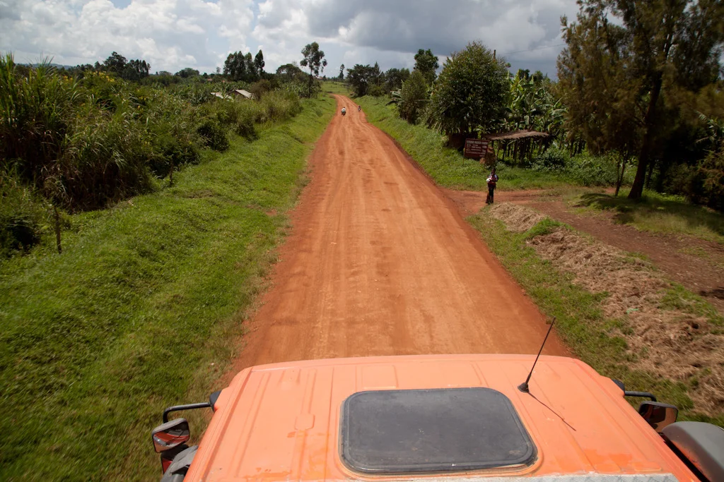 uganda blog gallery-14.jpg