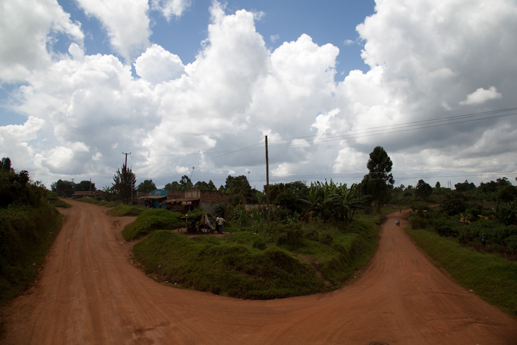 uganda blog gallery-12.jpg