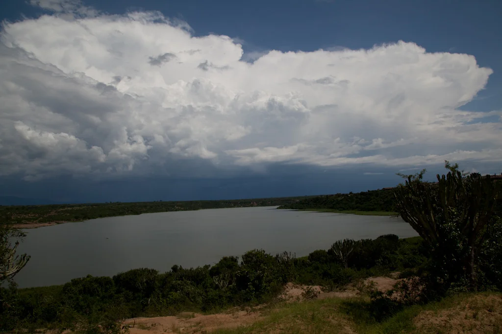 uganda blog gallery-52.jpg