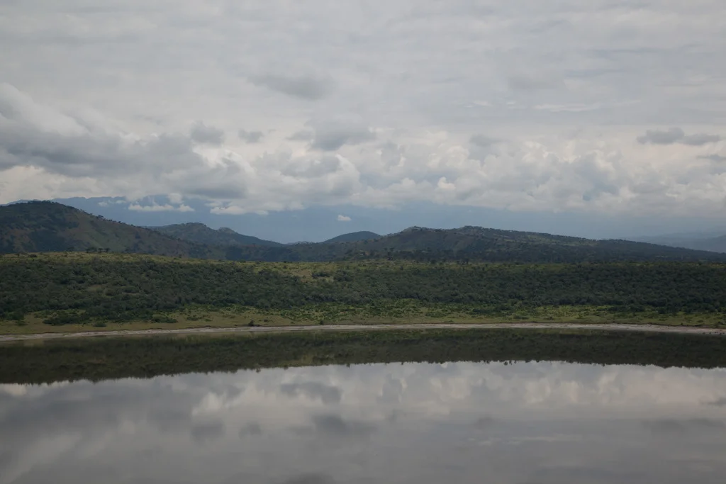 uganda blog gallery-47.jpg