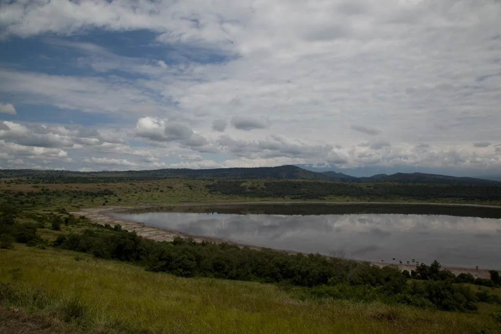 uganda blog gallery-48.jpg
