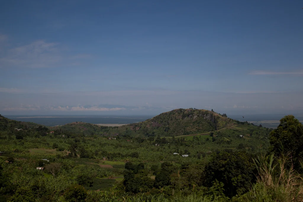 uganda blog gallery-80.jpg
