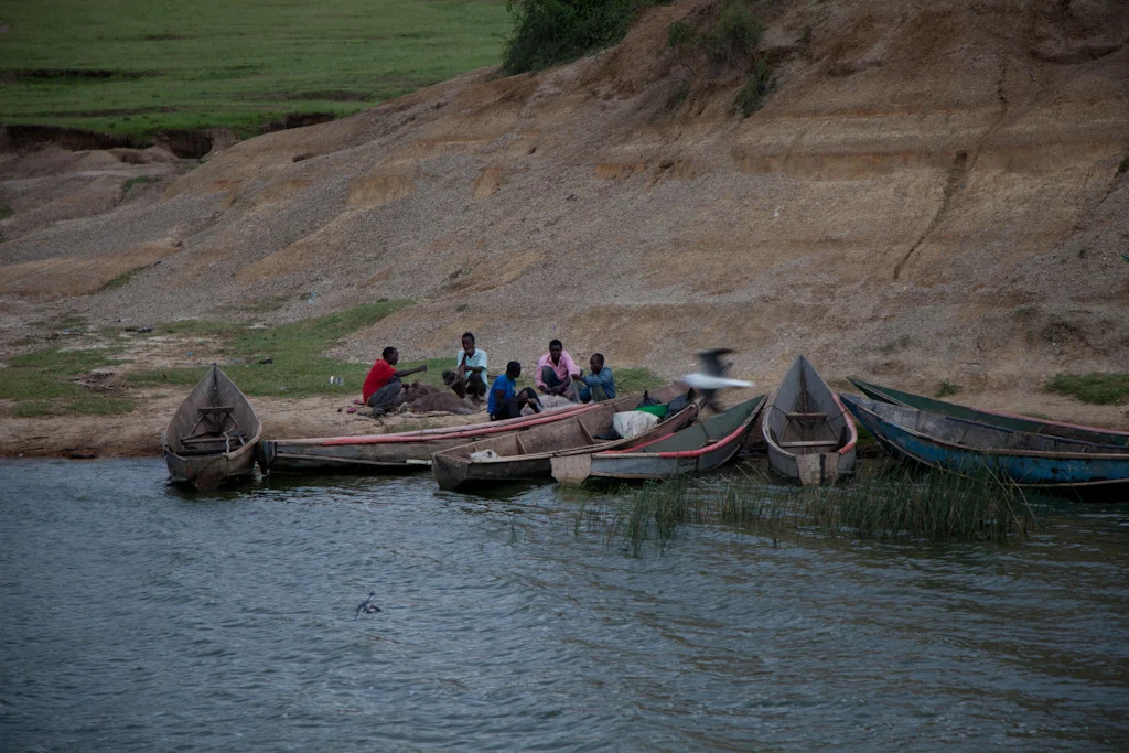 uganda blog gallery-62.jpg