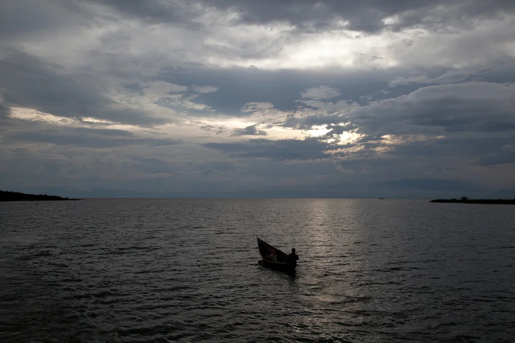 uganda blog gallery-65.jpg
