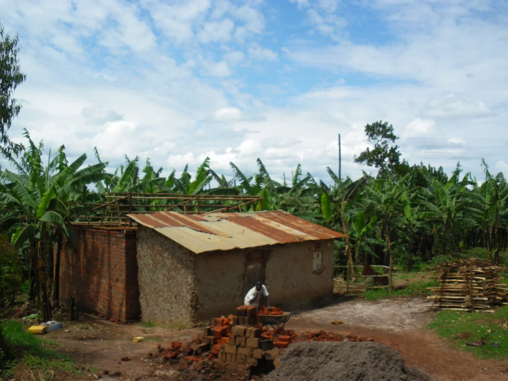 uganda blog gallery-83.jpg