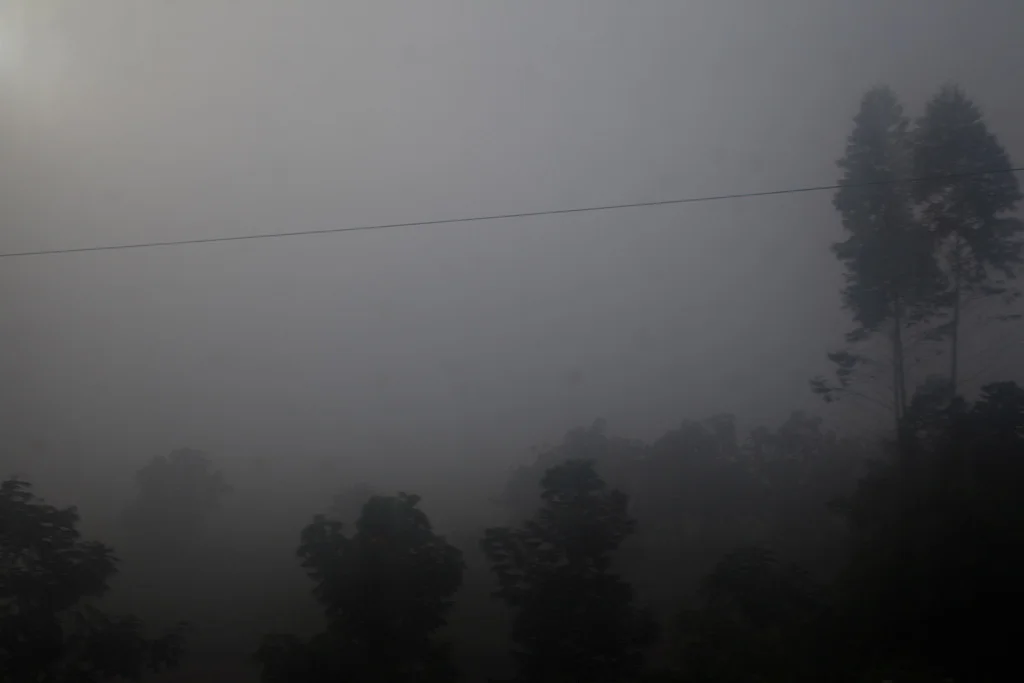 uganda blog gallery-87.jpg