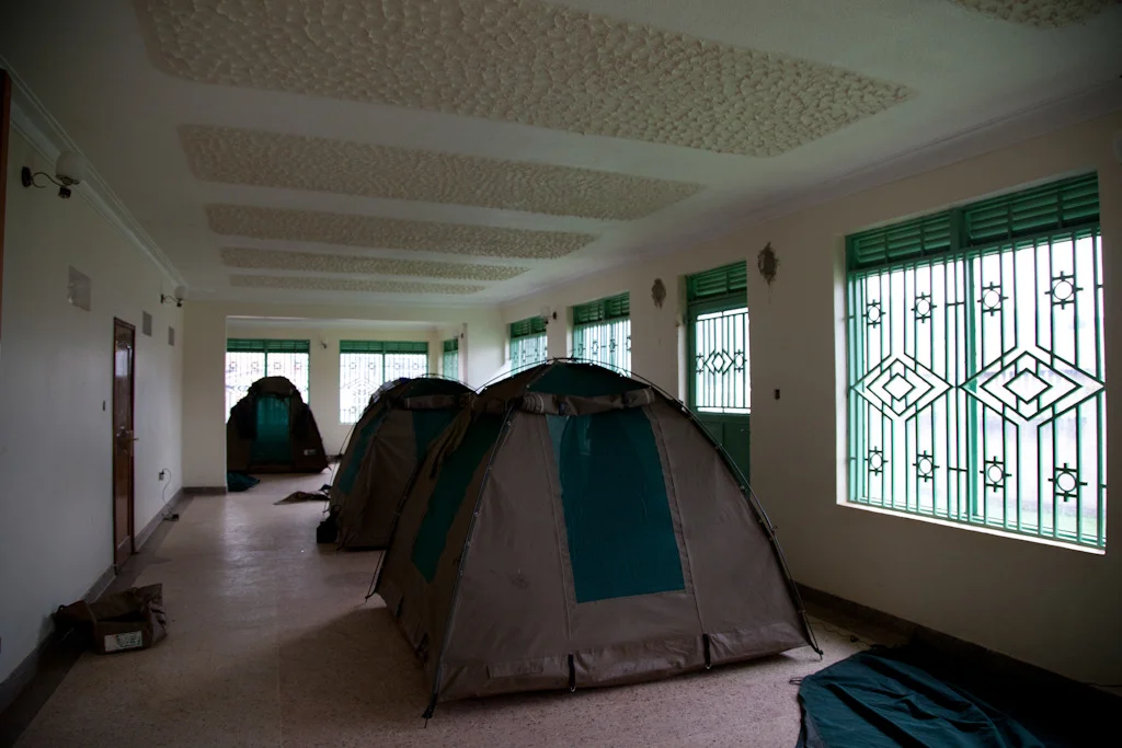 uganda blog gallery-86.jpg