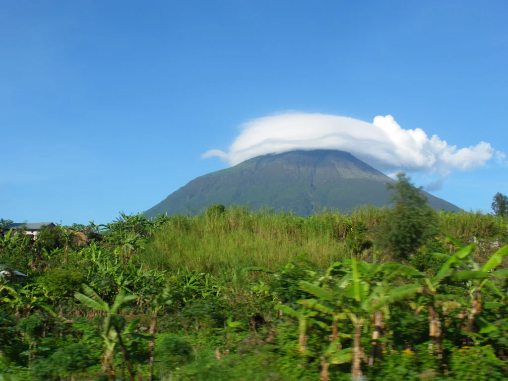 uganda blog gallery-89.jpg