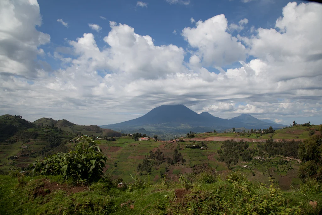 uganda blog gallery-90.jpg