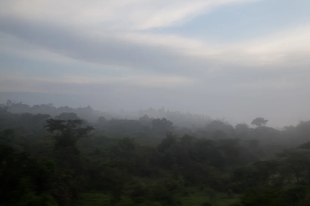 uganda blog gallery-6.jpg