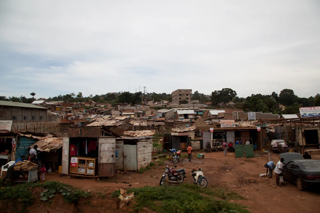 uganda blog gallery-3.jpg