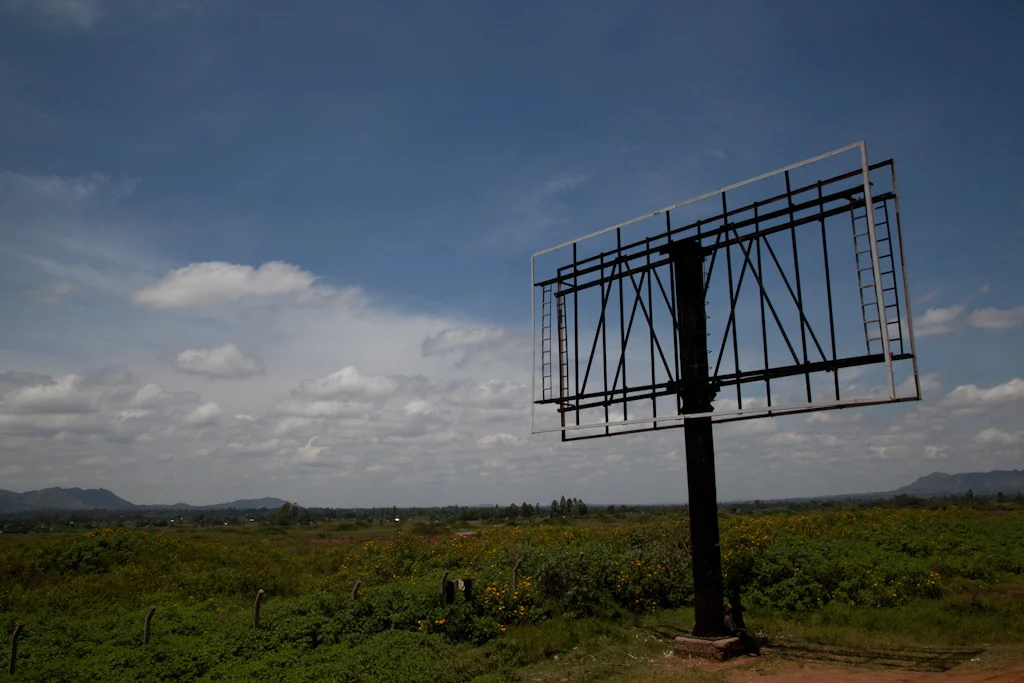uganda blog gallery-1.jpg