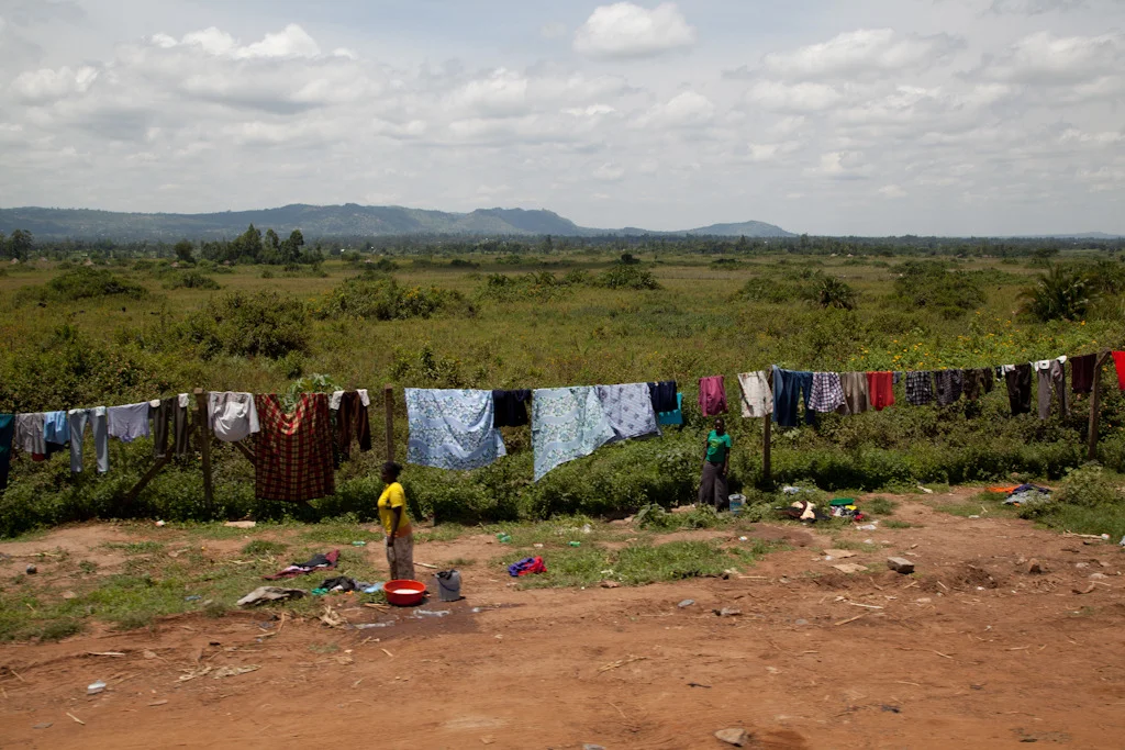uganda blog gallery-2.jpg