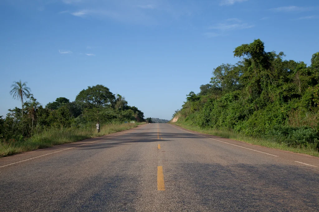 uganda blog gallery-7.jpg