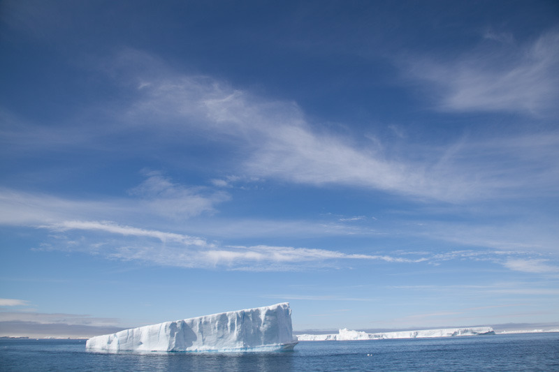 antarticablogone68.jpg
